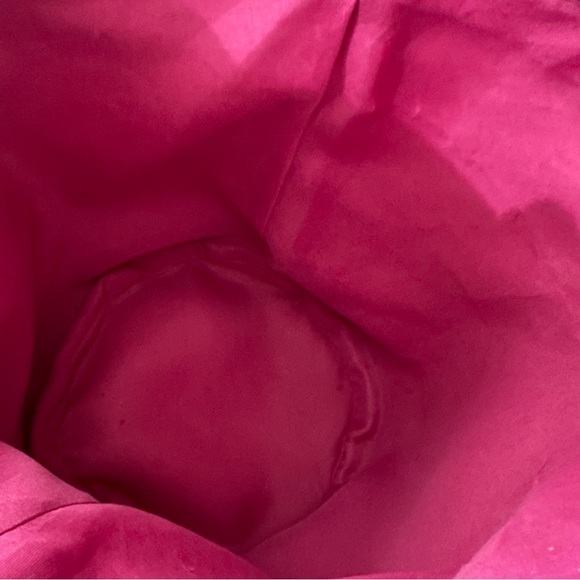 Jute bin - Picture 5 of 5